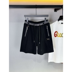 Dolce Gabbana Short Pants